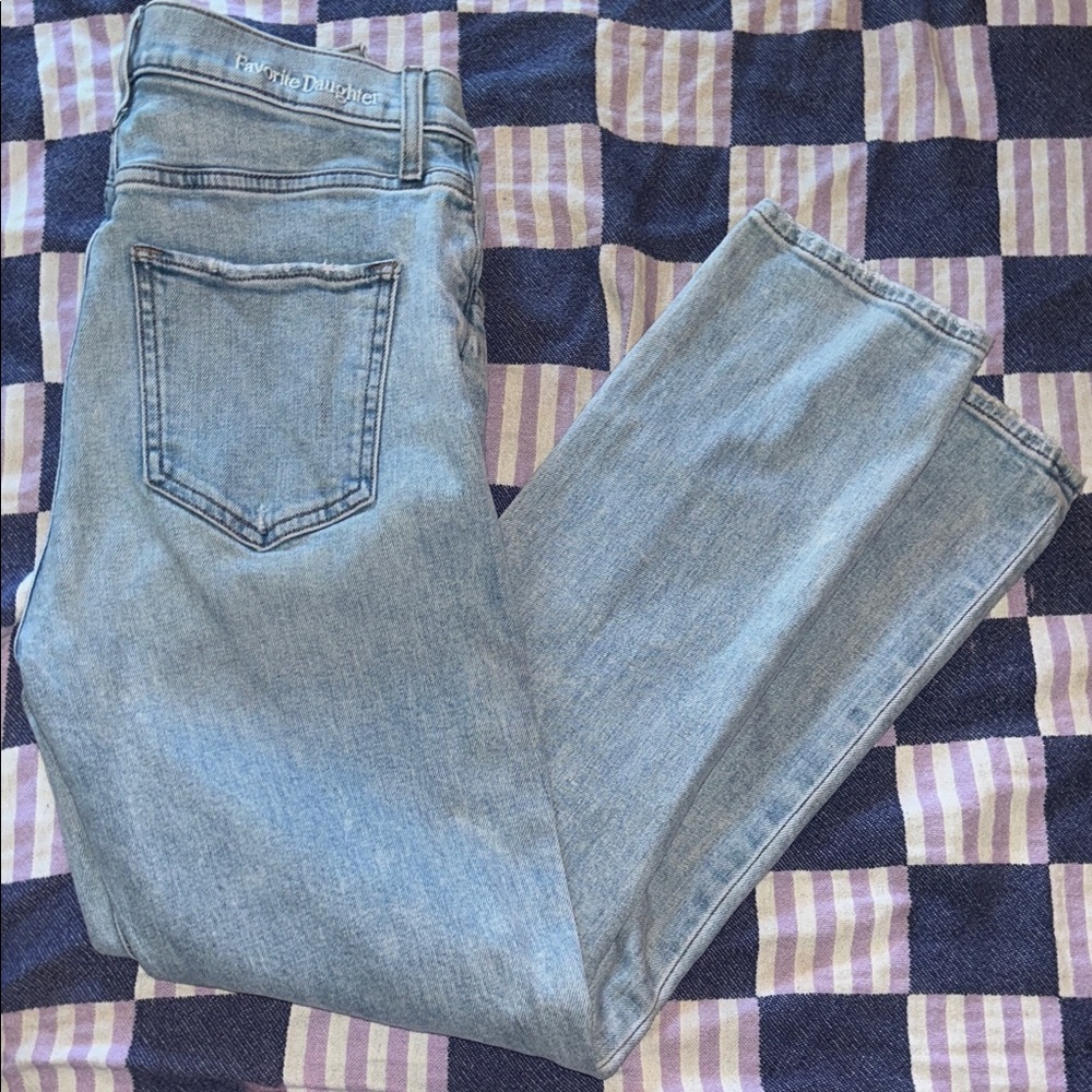 Von FAVORITE DAUGHTER “THE VALENTINA” - Picture 4 of 9